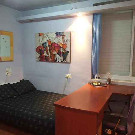 Cozy Room - รามัทกัน ภายนอก รูปภาพ
