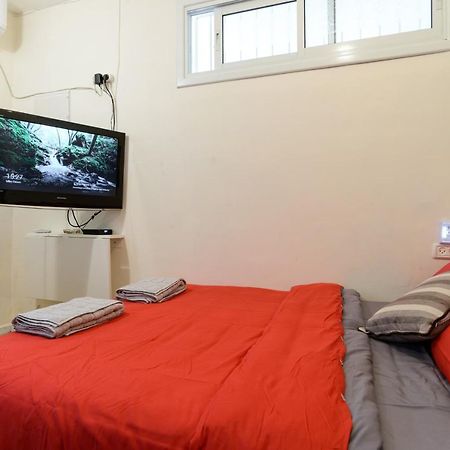 Cozy Room - รามัทกัน ภายนอก รูปภาพ
