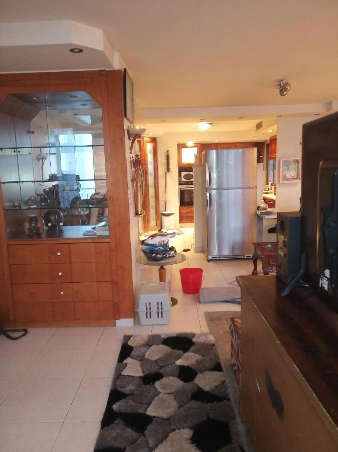 Cozy Room - รามัทกัน ภายนอก รูปภาพ