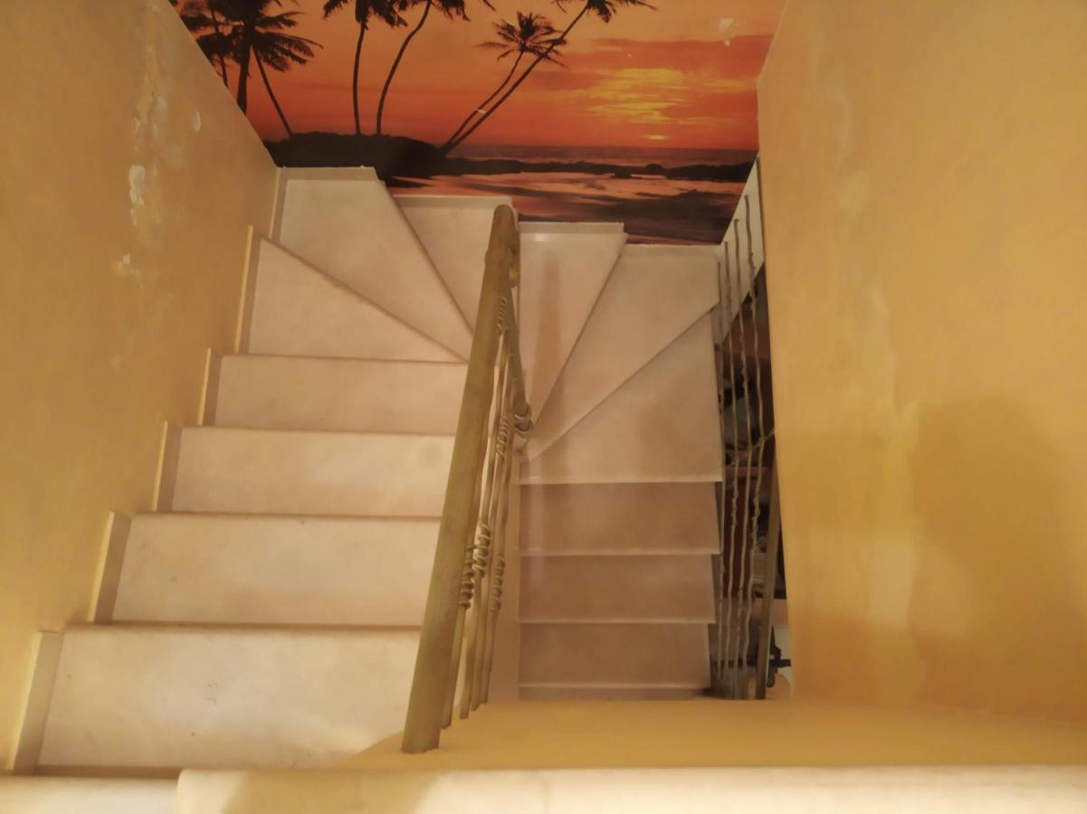 Cozy Room - รามัทกัน ภายนอก รูปภาพ