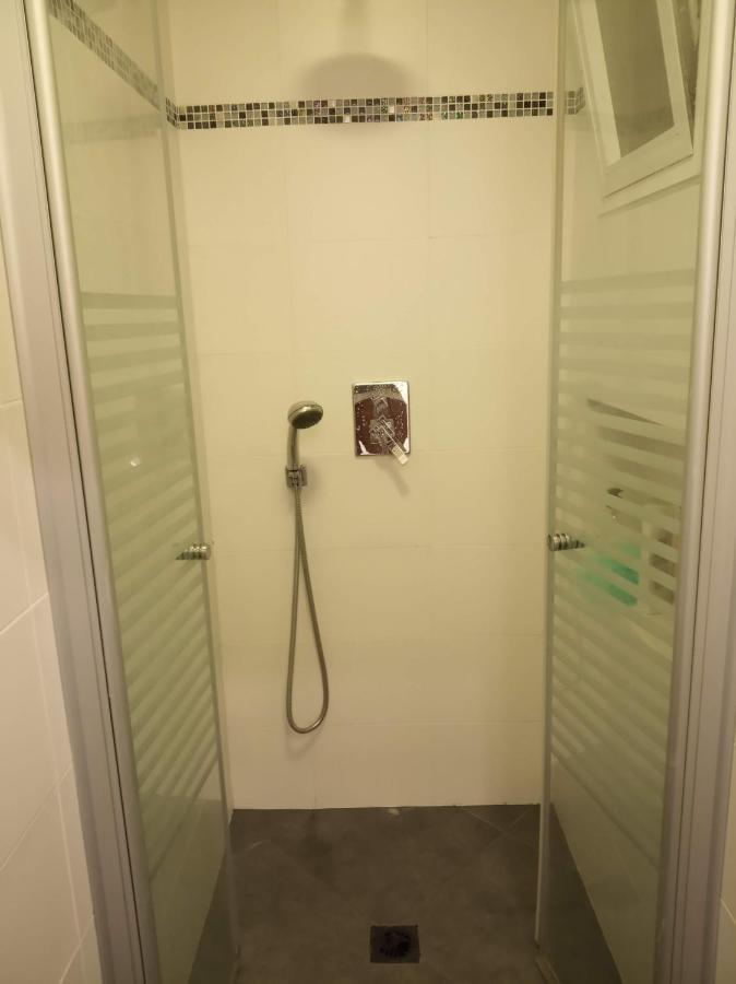 Cozy Room - รามัทกัน ภายนอก รูปภาพ
