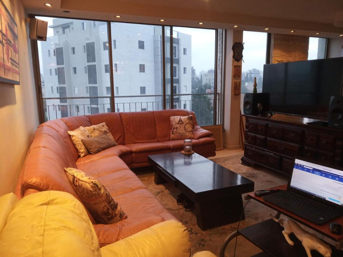 Cozy Room - รามัทกัน ภายนอก รูปภาพ