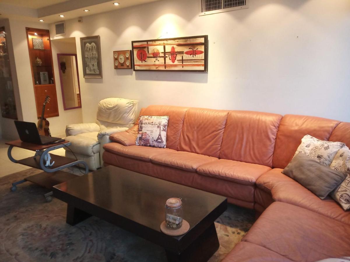 Cozy Room - รามัทกัน ภายนอก รูปภาพ