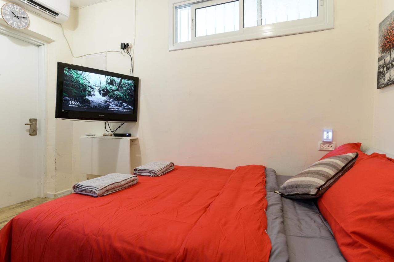 Cozy Room - รามัทกัน ภายนอก รูปภาพ